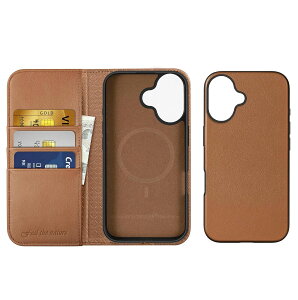 iPhone16e P[X iPhone16Pro P[X 蒠^ MagSafe  2in1 {v KXtB ACz16e RFIDubLO Sʕی iPhone16 P[X ibpv iPhone 16 Pro Max P[X Ռz J[h[ 