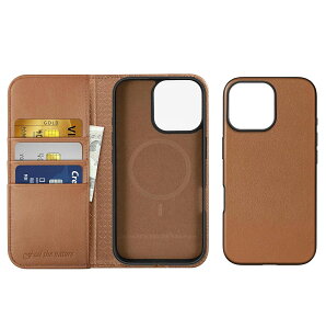 iPhone16e P[X iPhone16Pro P[X 蒠^ MagSafe  2in1 {v KXtB ACz16e RFIDubLO Sʕی iPhone16 P[X ibpv iPhone 16 Pro Max P[X Ռz J[h[ 