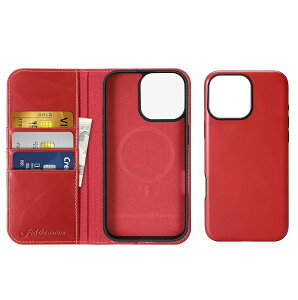 iPhone 17e iPhone16e �P�[�X iPhone16Pro �P�[�X �蒠�^ MagSafe ���� 2in1������ �{�v �K���X�t�B���� �A�C�z��16e RFID�u���b�L���O �S�ʕی� iPhone16 �P�[�X �i�b�p�v iPhone 16 Pro Max �P�[�X �Ռ��z�� �J�[�h