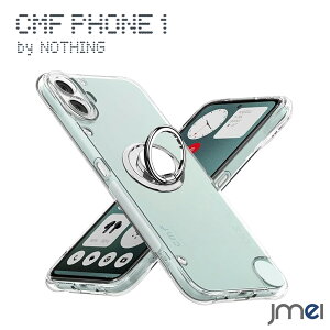 CMF Phone 1 P[X Ot TPU Nothing Phone 2a P[X ϏՌ NA ibVO tH2a Jo[ Jی h~ X}[gtH X^h@\ ϖh~ X}zP[X X}zJo[ sim