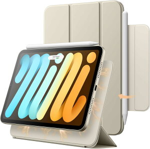 iPad mini 7 iPad mini 7�P�[�X A17 pro 2024 ipad mini 7 �K���X�t�B���� �ی�t�B���� �t���t�B���� iPad mini6 �P�[�X ���C�z�� �ϏՌ� �O�܂� �蒠�^�C�v Apple Pencil2 �y�A�����O�[�d ���E�ȒP iPad mini6 �P