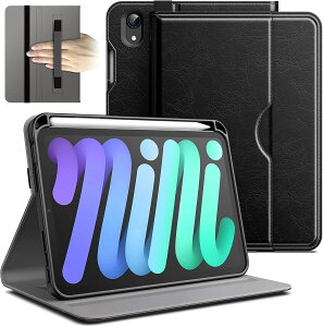 iPad mini7 P[X 蒠 ϏՌ iPad mini 7 P[X A17 pro 2024 PUU[ rWlXtHI ^ubgیJo[ Pencilz_[ }`AO ACpbh ~j 7 Jo[ |Pbgt EF