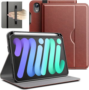 iPad mini7 P[X 蒠 ϏՌ iPad mini 7 P[X A17 pro 2024 PUU[ rWlXtHI ^ubgیJo[ Pencilz_[ }`AO ACpbh ~j 7 Jo[ |Pbgt EF
