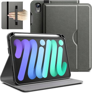 iPad mini7 P[X 蒠 ϏՌ iPad mini 7 P[X A17 pro 2024 PUU[ rWlXtHI ^ubgیJo[ Pencilz_[ }`AO ACpbh ~j 7 Jo[ |Pbgt EF