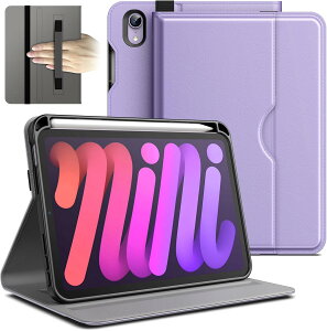 iPad mini7 P[X 蒠 ϏՌ iPad mini 7 P[X A17 pro 2024 PUU[ rWlXtHI ^ubgیJo[ Pencilz_[ }`AO ACpbh ~j 7 Jo[ |Pbgt EF