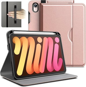 iPad mini7 P[X 蒠 ϏՌ iPad mini 7 P[X A17 pro 2024 PUU[ rWlXtHI ^ubgیJo[ Pencilz_[ }`AO ACpbh ~j 7 Jo[ |Pbgt EF