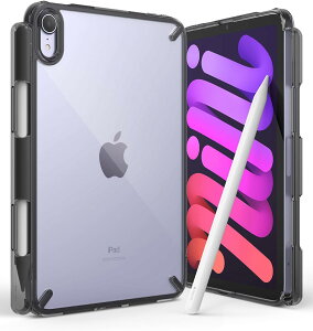 iPad mini7 P[X iPad mini 7 P[X A17 pro 2024  ČRMILKi擾 ϏՌ Xgbvz[ t TPU+|J[{l[g nCubh ACpbh ~j 7 Jo[ GAXy[X݌v ϖh~
