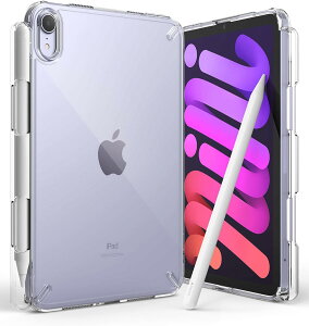 iPad mini7 P[X iPad mini 7 P[X A17 pro 2024  ČRMILKi擾 ϏՌ Xgbvz[ t TPU+|J[{l[g nCubh ACpbh ~j 7 Jo[ GAXy[X݌v ϖh~