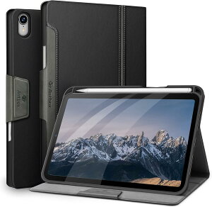 iPad mini7 P[X yz_[t PUU[ iPad mini 7 P[X A17 pro 2024 iPad mini6 P[X ϏՌ 蒠 Sʕی EȒP iPad mini P[X 6 Apple Pencil2 [ ACpbh ~j6 P[X V
