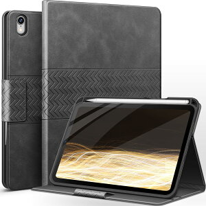 iPad mini7 P[X 蒠 ϏՌ iPad mini 7 P[X A17 pro 2024 PUU[ G{XH ^ubgیJo[ Pencilz_[ AO ACpbh ~j 7 Jo[ EFCN X[v@\