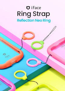 X}zXgbv iPhone 16 iPhone16pro OXgbv tNV lI iFace _ h~ y  VR Xgbv iPhone16 pro max w Ռz uJ[ iPhone15 iphone SE