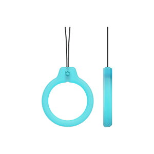 X}zXgbv iPhone 16 iPhone16pro OXgbv tNV lI iFace iNAu[j_ h~ y  VR Xgbv iPhone16 pro max w Ռz iPhone15 iphone 