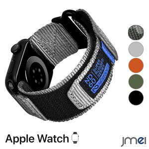 apple watch 10 oh 9 8 7 iC X|[c apple watch Ultra2 Ultra 49mm Series 10 46mm 42mm 9 8 7 45mm 41mm fB[X Y Series 6 5 4 44mm 40mm Ή apple watch SE Rp`u 42mm 38mm Series 1 2 3 4 5 AbvE