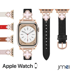 apple watch 10 9 8 7 {v oh LL apple watch Ultra2 Ultra 49mm Series 10 46mm 42mm 9 8 7 45mm 41mm fB[X Series 6 5 4 44mm 40mm Ή apple watch SE U[ 42mm 38mm Series 1 2 3 4 5 AbvEHb` xg u