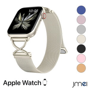 apple watch 10 9 8 7 XeX אg X apple watch Ultra2 Ultra 49mm Series 10 46mm 42mm 9 8 7 45mm 41mm fB[X Series 6 5 4 44mm 40mm Ή apple watch SE אgoh 42mm 38mm Series 1 2 3 4 5 AbvEHb` x
