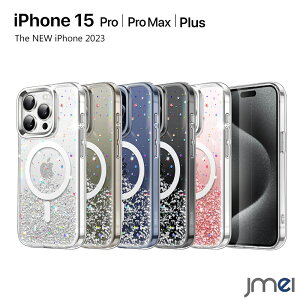 iPhone15 �P�[�X �L���L�� �O���b�^�[ iPhone15 Pro �P�[�X MagSafe �Ή� �ϏՌ� iPhone15 Pro Max �P�[�X �N���A ���킢�� �u�����u���� �s�J�s�J �����h�~ iPhone15 Plus �����h�~ �X�}�[�g�t�H�� apple ����