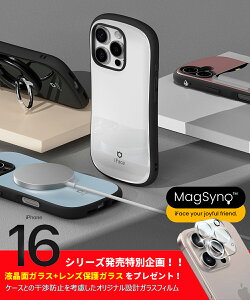 iPhone 16 P[X iFace iPhone 16 Pro Max P[X iPhone16pro P[X }OZ[t ϏՌ iPhone XR P[X iPhone 15 P[X iPhone15 Pro P[X ACtFCX KXtB 360°ی iPhone 16 Plus Xgbvz[