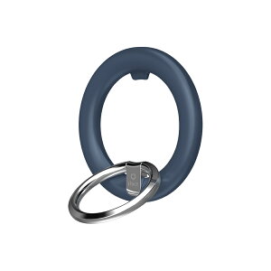 X}zO MagSafeΉ X}zO iFace MagSynq Finger Ring Holder }Olbg X}zh~ px\ Ot iPhone AndroidȂǑS@Ή iPhone16 16 Pro Max Γ\t JԂ