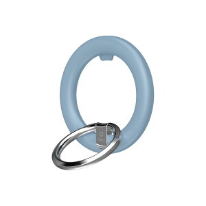 X}zO MagSafeΉ X}zO iFace MagSynq Finger Ring Holder }Olbg X}zh~ px\ Ot iPhone AndroidȂǑS@Ή iPhone16 16 Pro Max Γ\t JԂ
