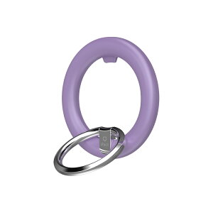 X}zO MagSafeΉ X}zO iFace MagSynq Finger Ring Holder }Olbg X}zh~ px\ Ot iPhone AndroidȂǑS@Ή iPhone16 16 Pro Max Γ\t JԂ