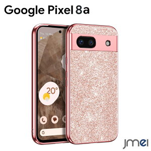 Pixel8a P[X Ob^ P[X bLH ϏՌ Xgbvz[t Jی Google Pixel 8a CX[dΉ h~ X}[gtH O[O sNZ 8a Jo[ tBbg 