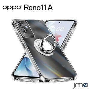 Ib| m11A P[X TPU Ot NA ϏՌ OPPO Reno 11 A X^h@\ wʓ OPPO Reno11 A Jo[ }CNhbgH ԍڃz_[Ή 2024 yVoC X}[gtH X}zP[