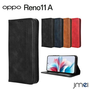 OPPO Reno11 A P[X 蒠 ϏՌ }Olbgz J[h[ Ib| m11 Jo[ X^h@\ OPPO Reno11 A X}[gtH yVoC X}zP[X X}zJo[ simt[