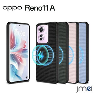 OPPO Reno11 A P[X MagSafe Ή ϏՌ h~ Xgbvz[t OPPO Reno11A X}zP[X Ib| m11A Jo[ CX[dΉ OPPO Reno11 A Ib| m11A X}zJo[ PC y ^ C