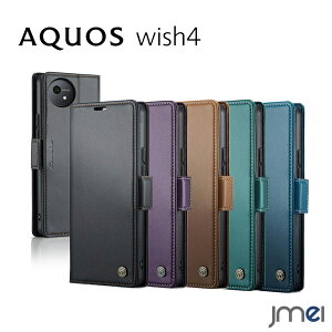 AQUOS Wish4 P[X 蒠 ϏՌ RFIDubLO Sharp AQUOS Wish4 SH-52E TCh}Olbg PUU[ J[h[ h~ X}[gtH X^h@\ ANIX EBbV 4 Jo[ CX