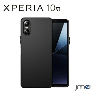 Xperia 10 VI �P�[�X TPU ������ �ϏՌ� Xperia 10 VI �S�ʕی� �X�g���b�v�z�[���t�� SO-52E �����Y�ی� Sony �G�N�X�y���A 10 �}�[�N6 �J�o�[ �_�� �\�j�[ 2024 �V�^ docomo �X�}�[�g�t�H�� �X�}�z�P�[�X �X