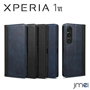 Xperia1 VI P[X 蒠 ϏՌ  PUU[ }Olbg Sony SO-51E Xperia 1 VI Jo[ X^h@\ J[h[ docomo X}[gtH \j[ GNXyA1 }[N6 Jo[ X}zP[X X}z