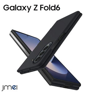 Galaxy Z Fold6 P[X ^ PC}bg ϏՌ y wh C菝h~ Gǂ ϖ Galaxy Z Fold6 Jo[ SC-55E CX[dΉ X}zP[X MNV[ z tH[h6 Jo[ }b