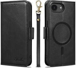 iPhone 16e P[X iPhone SE4 P[X MagSafeΉ 蒠 iPhone16e P[X TCh}Olbgt ϏՌ CX[dΉ iPhone 16E Jo[ PUU[ X}[gtH apple X}zP[X X}zJo[ K