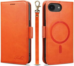 ACtH16e P[X iPhone SE4 P[X MagSafeΉ 蒠 iPhone16e P[X TCh}Olbgt ϏՌ CX[dΉ iPhone 16E Jo[ PUU[ X}[gtH apple X}zP[X X}zJo