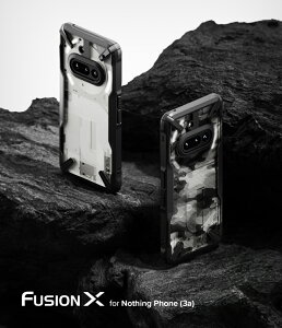 ibVO tH3a P[X ϏՌ wh~ Xgbvz[t Nothing Phone 3a Pro P[X ČRMILKi擾 Obv Jی h~ X}[gtH Nothing Phone 3a Jo[ ~ 