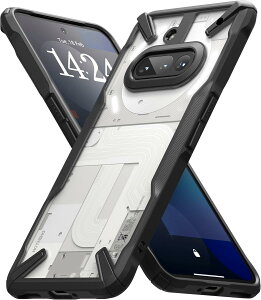 ibVO tH3a P[X ϏՌ wh~ Xgbvz[t Nothing Phone 3a Pro P[X ČRMILKi擾 Obv Jی h~ X}[gtH Nothing Phone 3a Jo[ ~ 
