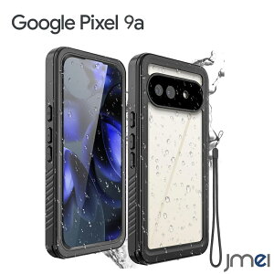 Pixel9a P[X tBtIP68Ki ϏՌ tJo[ Sh O[OsNZ9a hP[X 360Sʕی  ϋv ČRKi X}zP[X docomo au softbank ho  C  Xgb