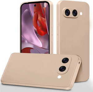 �s�N�Z��9a �P�[�X TPU �V���R�� �ϏՌ� Pixel 9a �p �J�o�[ ���^ �y�� �X���� �w��h�~ �\�t�g�J�o�[ �X�g���b�v�z�[���t�� �O�[�O�� Pixel 9a �X�}�z�P�[�X 2025 docomo au �\�t�g�o���N �O�[�O�� �X�}
