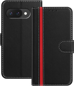 Google Pixel 9A P[X 蒠^ PUU[ O[OsNZ9A P[X z^ J[h[ ϏՌ pixel 9a X}zP[X}Olbg X^h@\ rWlX X^C O[OsNZ9a 蒠^Jo