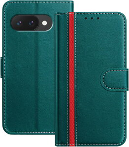 sNZ9a P[X 蒠^ PUU[ O[O Pixel 9a P[X z^ J[h[ ϏՌ pixel 9a X}zP[X}Olbg X^h@\ rWlX X^C O[OsNZ9a 蒠^Jo[ 