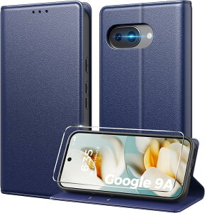 sNZ9a P[X 蒠^ ϏՌ KXtBt Pixel9a P[X O[O pixel 9A P[X 蒠 pixel 9A X}zP[X PUU[P[X RFIDubLO }Olbg X^h@\ TPU ی 