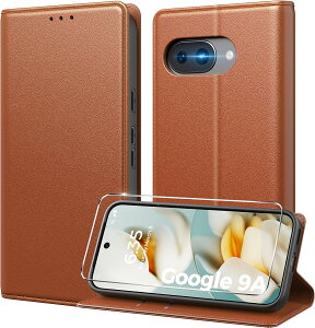 sNZ9a P[X 蒠^ ϏՌ KXtBt Pixel9a P[X O[O pixel 9A P[X 蒠 pixel 9A X}zP[X PUU[P[X RFIDubLO }Olbg X^h@\ TPU ی 