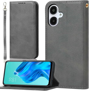 Galaxy A25 5G P[X 蒠^ Xgbvt MNV[ A25 5G SC-53F SCG33 Xgbv gуJo[ ϏՌ MNV[A255G 蒠^P[X tbvP[X GalaxyA255GP[X sc 53f 蒠P[X PU U