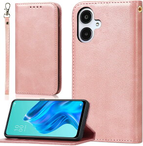 Galaxy A25 5G P[X 蒠^ Xgbvt MNV[ A25 5G SC-53F SCG33 Xgbv gуJo[ ϏՌ MNV[A255G 蒠^P[X tbvP[X GalaxyA255GP[X sc 53f 蒠P[X PU U