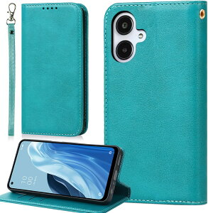 Galaxy A25 5G P[X 蒠^ Xgbvt MNV[ A25 5G SC-53F SCG33 Xgbv gуJo[ ϏՌ MNV[A255G 蒠^P[X tbvP[X GalaxyA255GP[X sc 53f 蒠P[X PU U