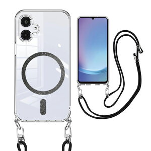 Galaxy A25 5G P[X V_[ Xgbvt SC-53F MagSafe Ή O Ob^[ NA ϏՌ TPU Jی h~ X}[gtH CX[d Ή samsung TX A25 Jo[ X