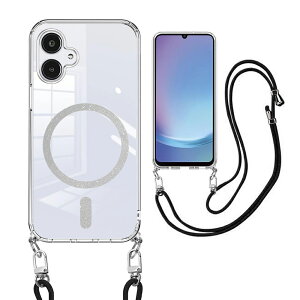 Galaxy A25 5G P[X V_[ Xgbvt SC-53F MagSafe Ή O Ob^[ NA ϏՌ TPU Jی h~ X}[gtH CX[d Ή samsung TX A25 Jo[ X