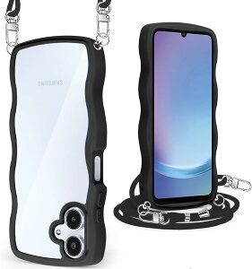 Galaxy A25 5G P[X NA V_[ ˂ ϏՌ MNV[ A25 5G Jo[ SC-53F  lC 킢 X}zP[X Xgbvt O\ \ 񂩂 | 2025 samsung 