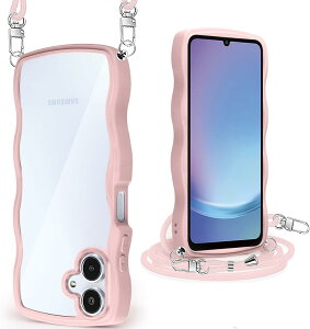 Galaxy A25 5G P[X NA V_[ ˂ ϏՌ MNV[ A25 5G Jo[ SC-53F  lC 킢 X}zP[X Xgbvt O\ \ 񂩂 | 2025 samsung 