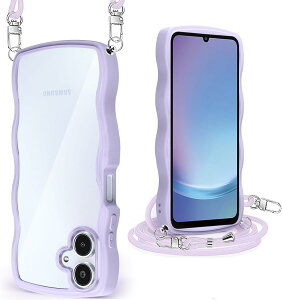 Galaxy A25 5G P[X NA V_[ ˂ ϏՌ MNV[ A25 5G Jo[ SC-53F  lC 킢 X}zP[X Xgbvt O\ \ 񂩂 | 2025 samsung 